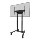 Neomounts FL55-875 - mobilny stojak do ekranów 37" - 100"