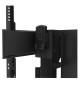 Neomounts FL55-875 - mobilny stojak do ekranów 37" - 100"
