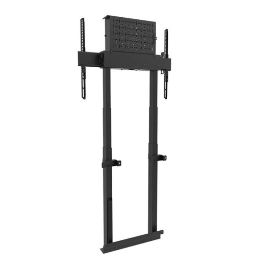 Neomounts WL55-875 - regulowany uchwyt do monitorów 37" - 100"