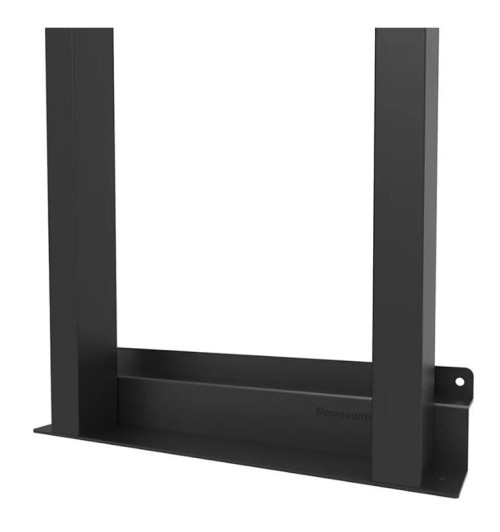 Neomounts WL55-875 - regulowany uchwyt do monitorów 37" - 100"