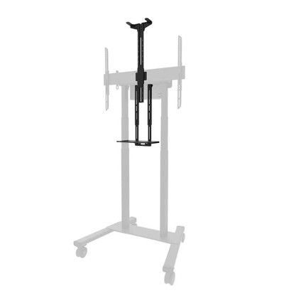 Neomounts AFL-875 - Zestaw na multimedia i videobar