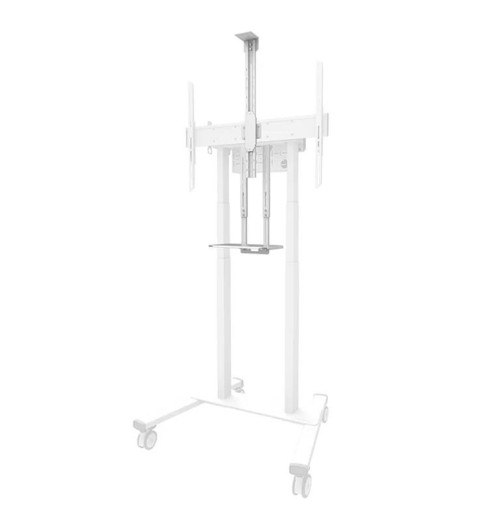 Neomounts AFL-875 - zestaw na multimedia i videobar