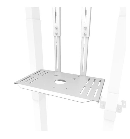 Neomounts AFL-875 - z