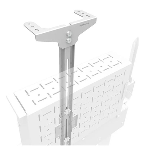 Neomounts AFL-875 - zestaw na multimedia i videobar