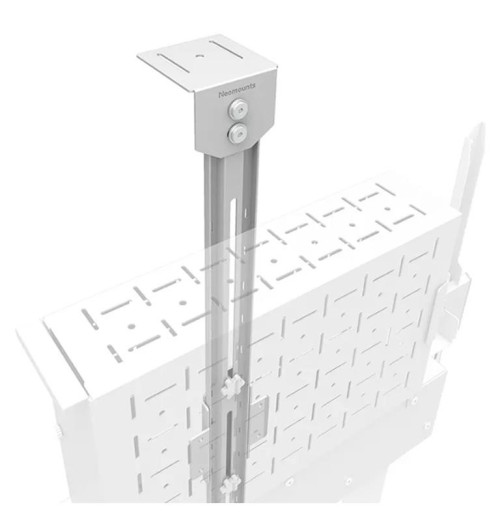 Neomounts AFL-875 - zestaw na multimedia i videobar