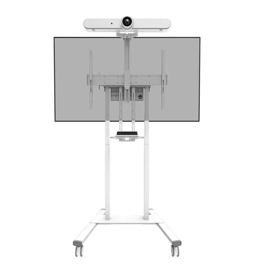 Neomounts AFL-875 - zestaw na multimedia i videobar
