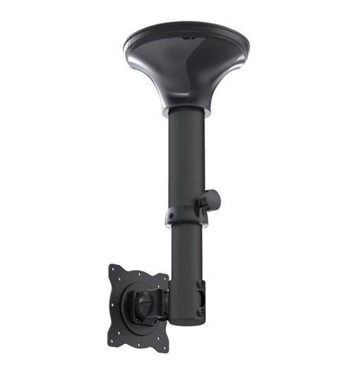 Neomounts FPMA-C025 - uchwyt sufitowy do TV / monitora 10" - 30"