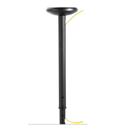 Neomounts FPMA-C060 - uchwyt sufitowy do TV / monitora 10" - 40"