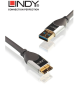 Kabel USB 3.0 typu A - micro B Lindy
