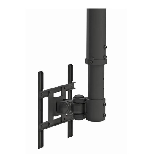 Neomounts FPMA-C200 - uchwyt sufitowy do TV / monitora 10" - 40"