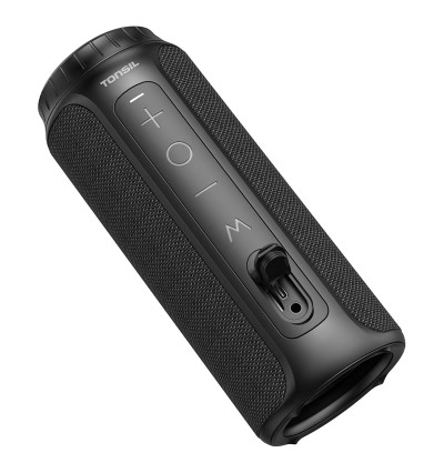 Tonsil Flip 6 - Głośnik bezprzewodowy 20W Bluetooth