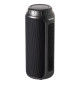 Tonsil Flip 6 - Głośnik bezprzewodowy 20W Bluetooth