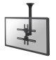Neomounts FPMA-C400 - uchwyt sufitowy do TV / monitora 32" - 60"