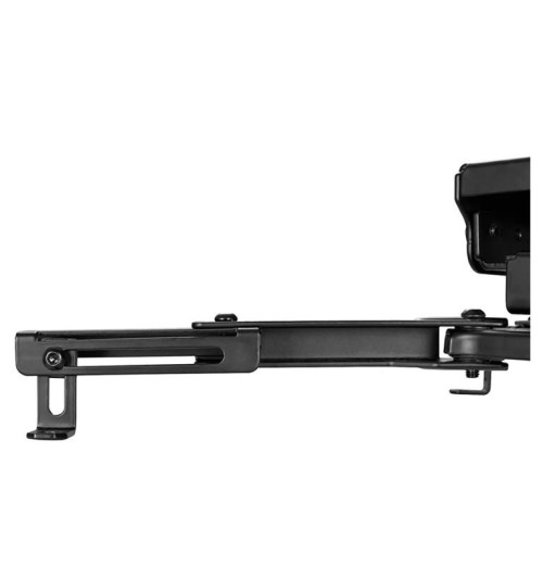 Neomounts CL25-530BL1 - uniwersalny uchwyt do projektora