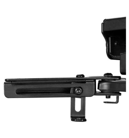 Neomounts CL25-530BL1 - uniwersalny uchwyt do projektora