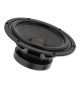 Głośnik niskotonowy STX W.22.250.8.FCX