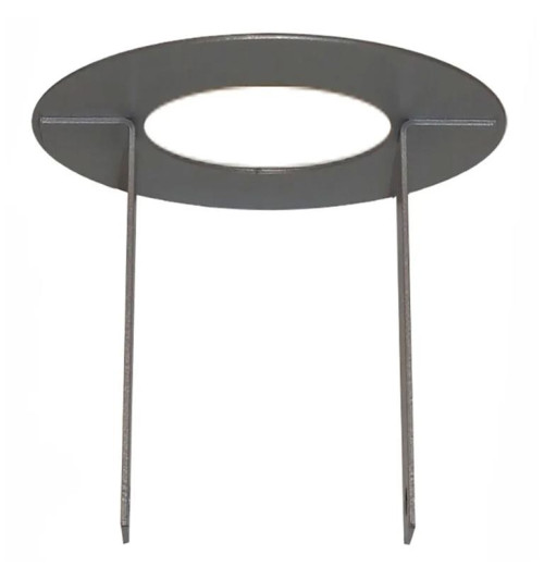 Neomounts FPMA-CR5 - osłona do montażu sufitowego