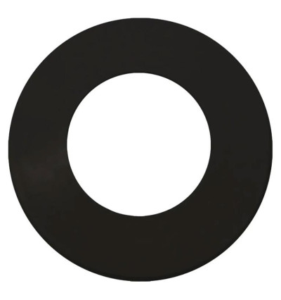 Osłona do montażu sufitowego Neomounts FPMA-CR5HM | AVstore.pl