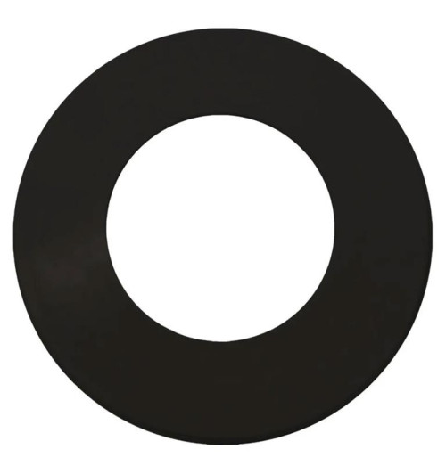 Osłona do montażu sufitowego Neomounts FPMA-CR5HM | AVstore.pl