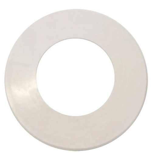 Osłona do montażu sufitowego Neomounts FPMA-CR5HM | AVstore.pl