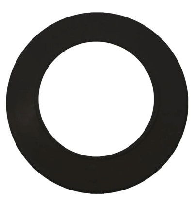 Neomounts FPMA-CR6 - osłona do montażu sufitowego