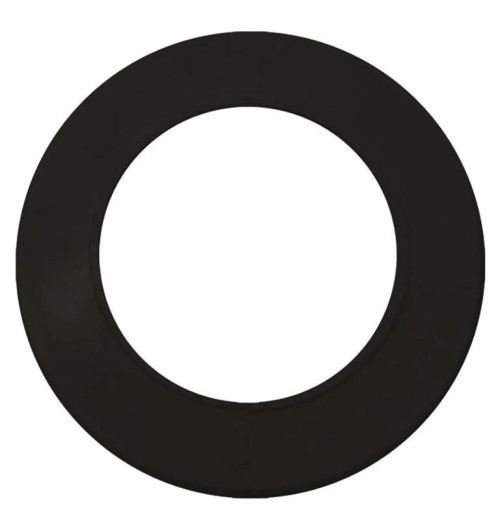 Neomounts FPMA-CR6 - osłona do montażu sufitowego