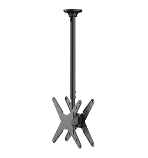 Neomounts PLASMA-C340D - uchwyt sufitowy do monitorów 32" - 75"