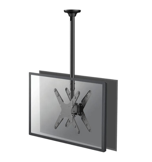 Neomounts PLASMA-C340D - uchwyt sufitowy do monitorów 32" - 75"