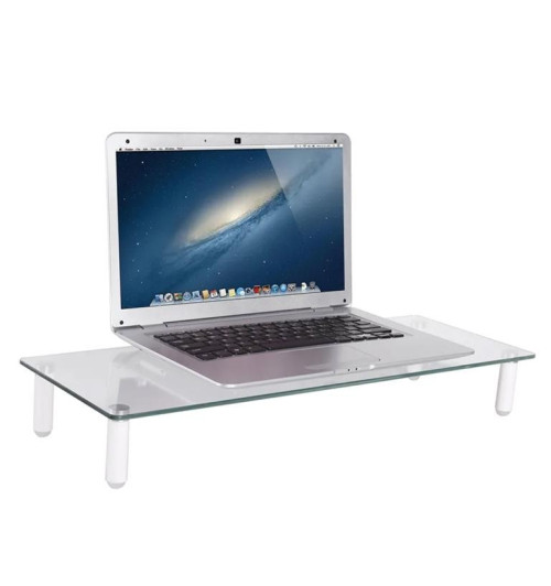 Neomounts NSMONITOR10 - podstawka pod monitor / laptop