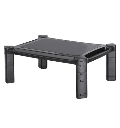 Neomounts NSMONITOR20 - podstawka pod monitor / laptop