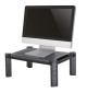 Neomounts NSMONITOR20 - podstawka pod monitor / laptop