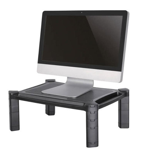 Neomounts NSMONITOR20 - podstawka pod monitor / laptop
