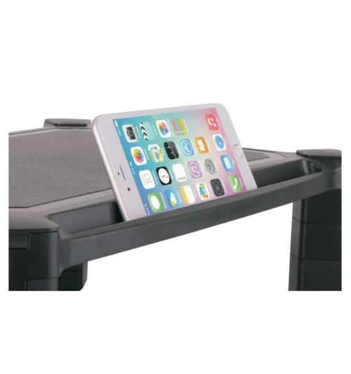 Neomounts NSMONITOR20 - podstawka pod monitor / laptop