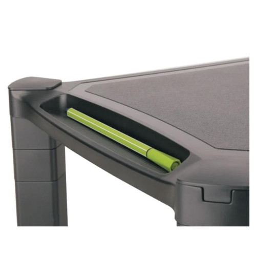 Neomounts NSMONITOR20 - podstawka pod monitor / laptop