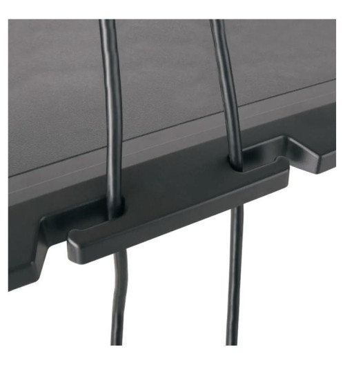 Neomounts NSMONITOR20 - podstawka pod monitor / laptop