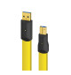 WireWorld Chroma 8 (C3AB) - Kabel USB 3.0 A-B