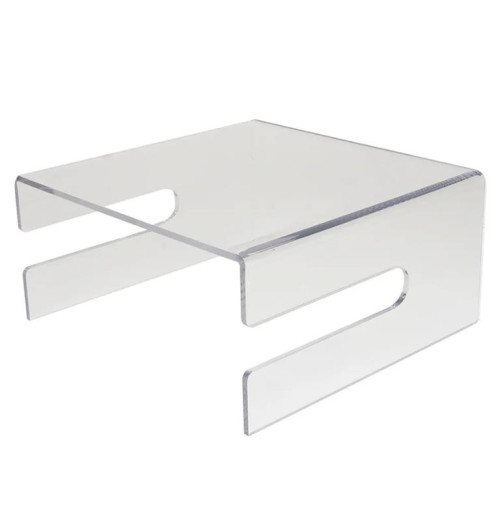 Neomounts NSMONITOR50 - podstawka pod monitor / laptop