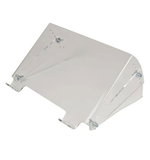 Neomounts NSNOTEBOOK300 - podstawka pod monitor / laptop