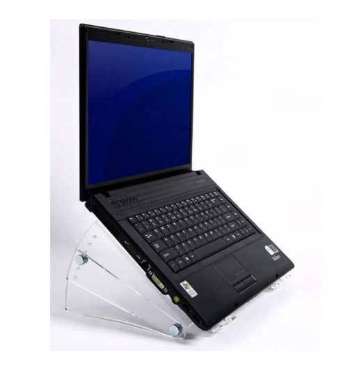 Neomounts NSNOTEBOOK300 - podstawka pod monitor / laptop