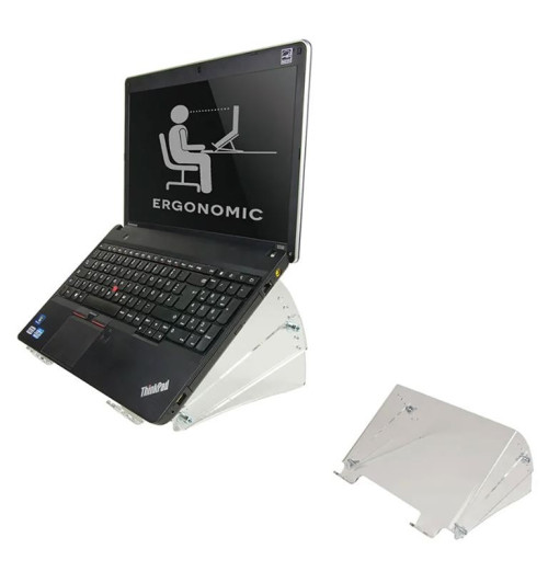 Neomounts NSNOTEBOOK300 - podstawka pod monitor / laptop
