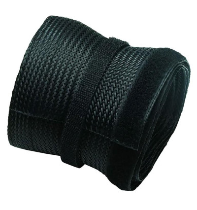 Neomounts NS-CS200 - osłona do przewodów