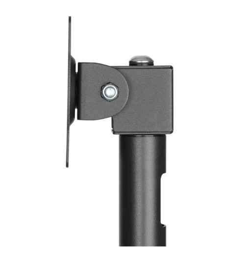 Neomounts NS-DPOS100BLACK