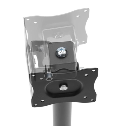 Neomounts NS-DPOS100BLACK