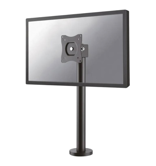 Neomounts NS-DPOS100BLACK