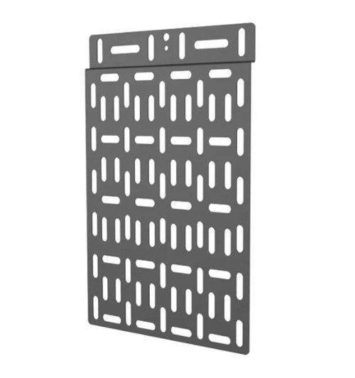 Neomounts NS-MPM100 - uchwyt na akcesoria multimedialne