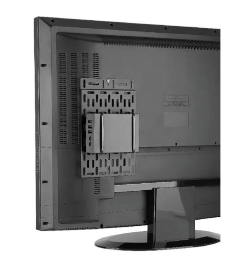 Neomounts NS-MPM100 - uchwyt na akcesoria multimedialne