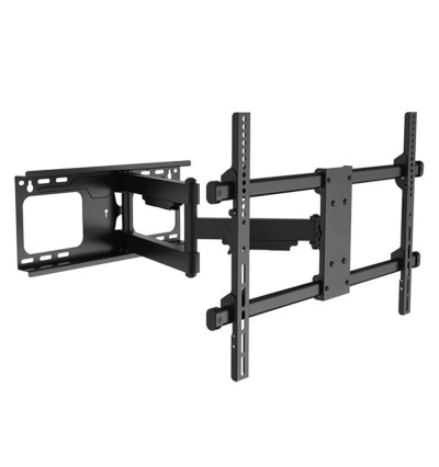 AQ VisiON BR64AM - Uchwyt ścienny obrotowy 37" - 70"