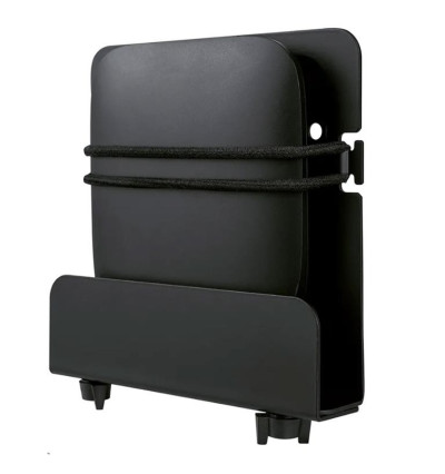 Neomounts AWL-440BL - uchwyt na akcesoria multimedialne