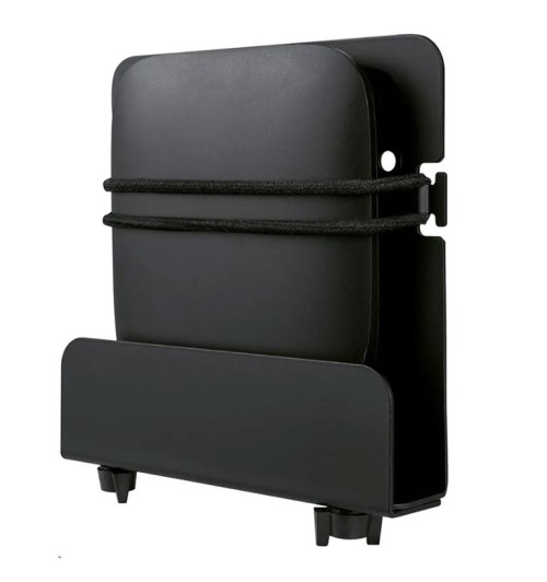 Neomounts AWL-440BL - uchwyt na akcesoria multimedialne