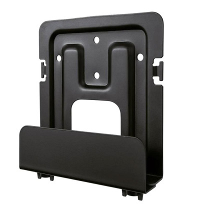 Neomounts AWL-440BL - uchwyt na akcesoria multimedialne